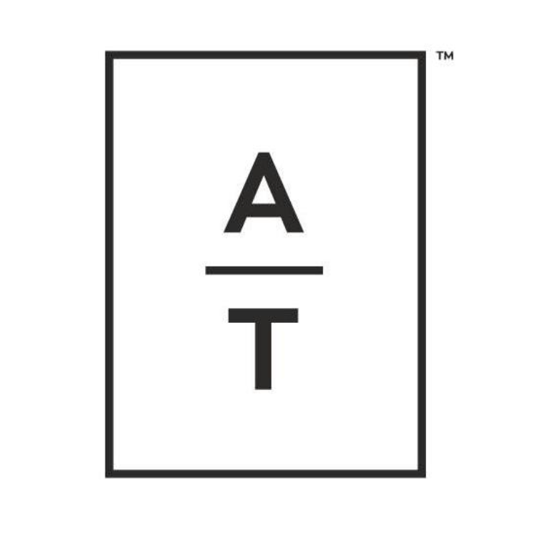 Anderson Tuftex logo