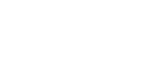 D&M Flooring logo
