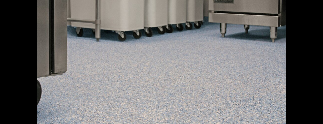 Everlast Epoxy Systems, Inc.
