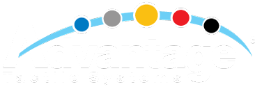 ADA Advantage Tactile Systems logo