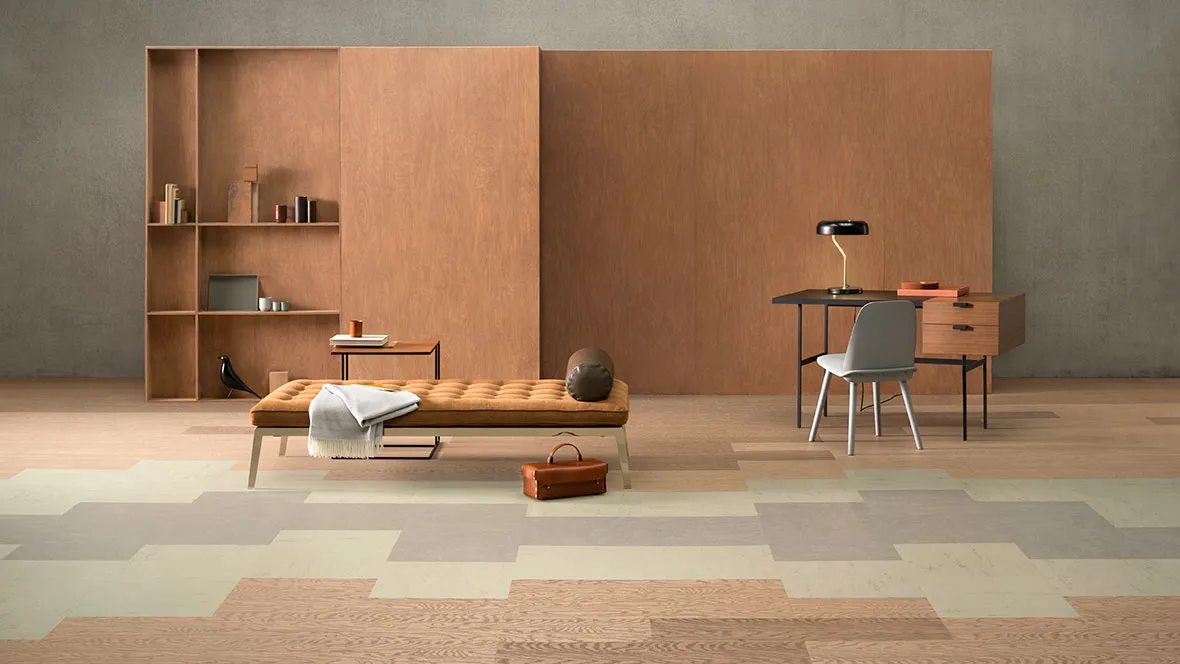 Forbo Flooring Systems image 3