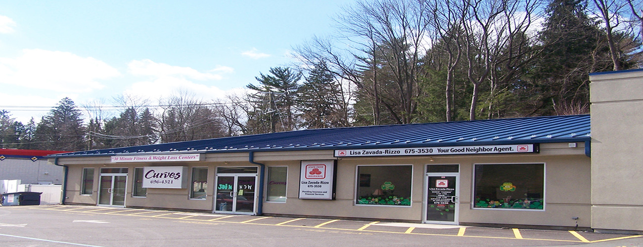 Garrety Manufacturing, Inc.