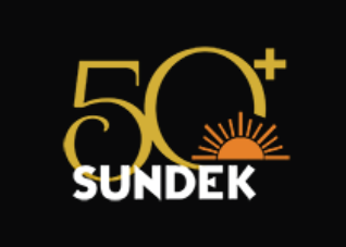 Sundeck Products, Inc. logo