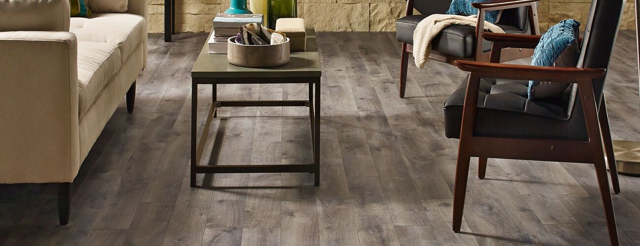 Mohawk Flooring