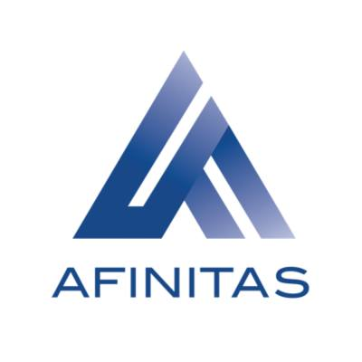 Afinitas logo