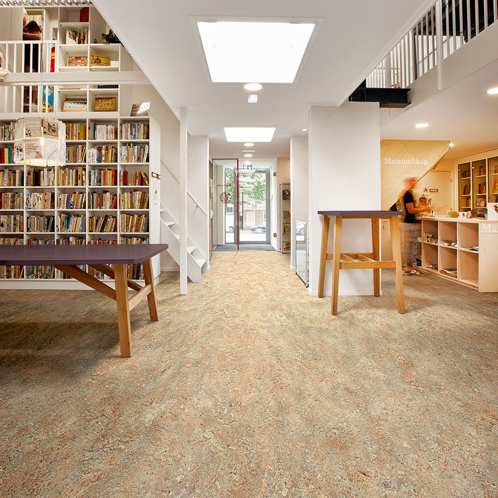 Forbo Flooring Systems image 6