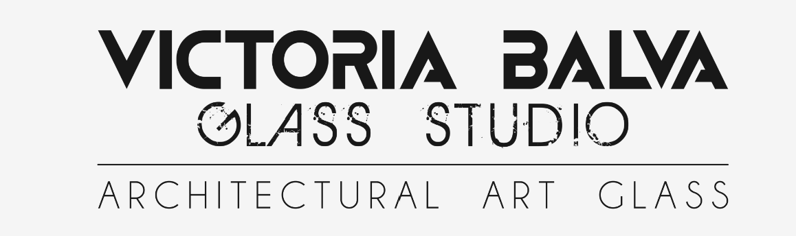 Art Glass Ceilings Direct LTD logo