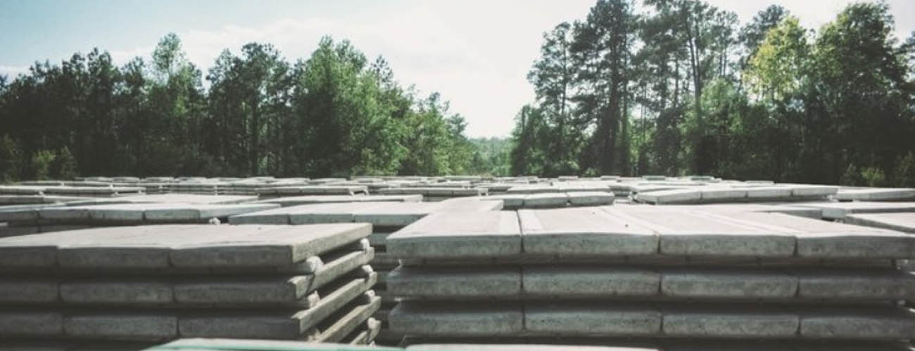 Coast Precast