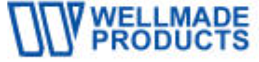 Wellmade Products (W.L.M.D) logo
