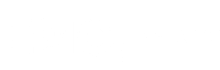 EPIC Metals logo