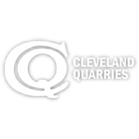 Cleveland Quarries logo