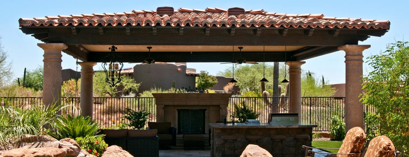 Mesa Precast & Supply, LLC