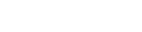 Syntec Industries logo