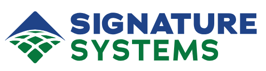 Matrax, Inc. logo