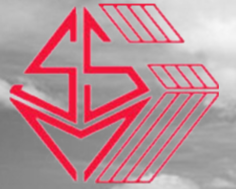Sheridan Sheet Metal Co. logo