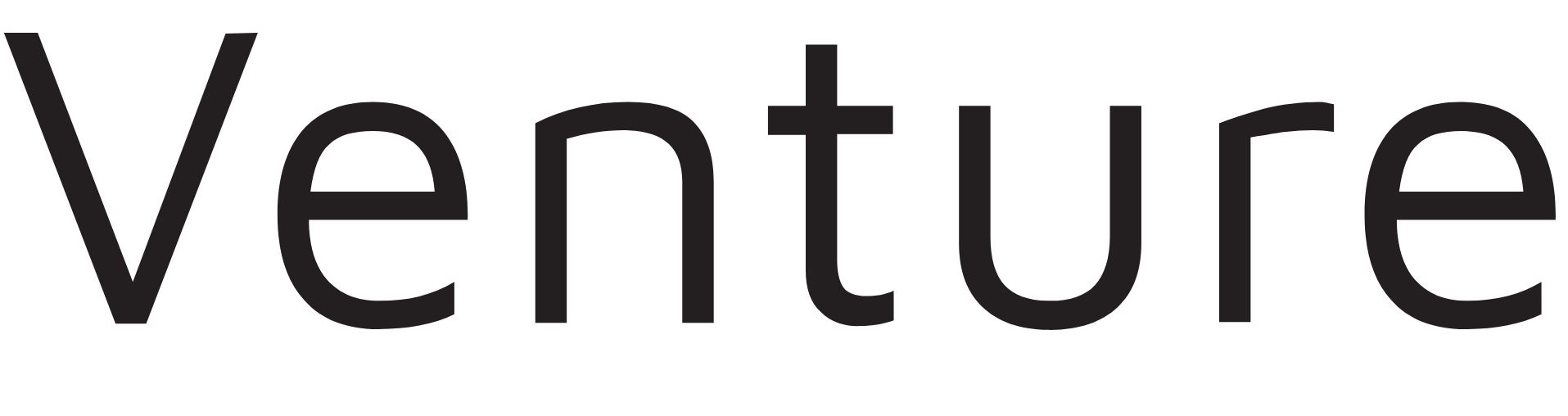 Belletile Inc. logo