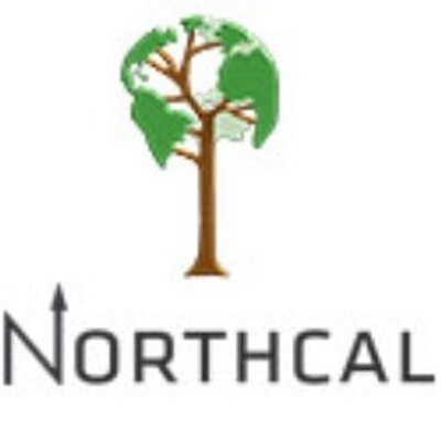 North Cal Wood Products Inc. logo