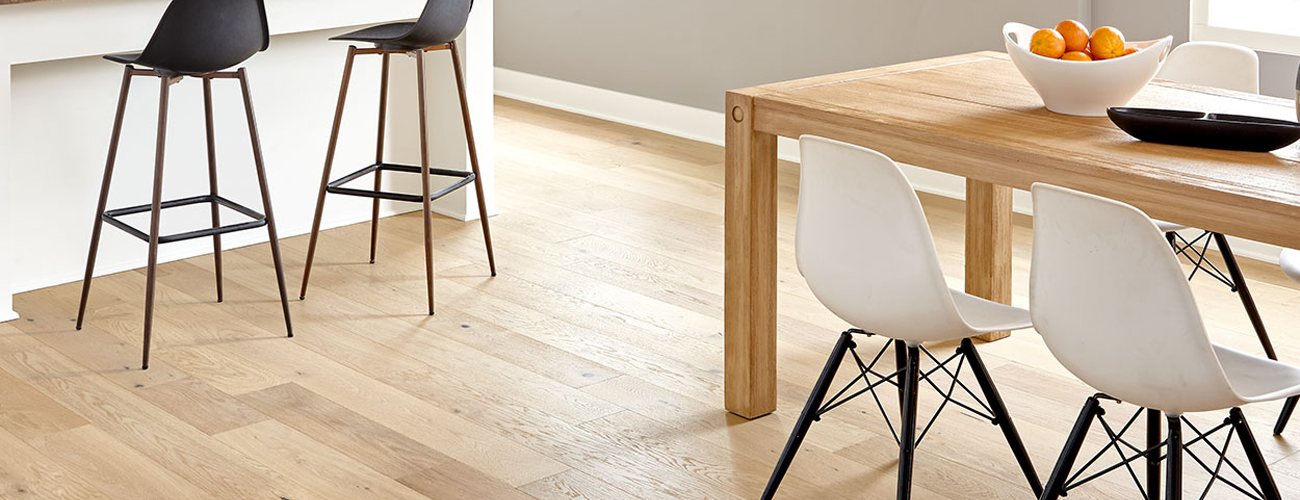 Mullican Flooring