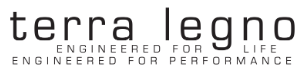 Terra Legno logo