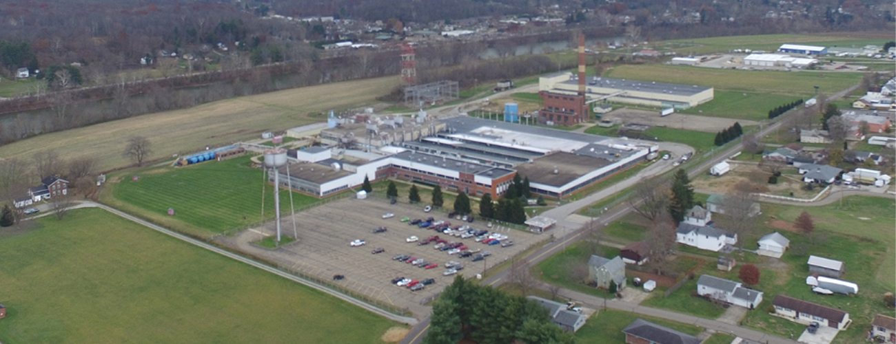 ProFusion Industries