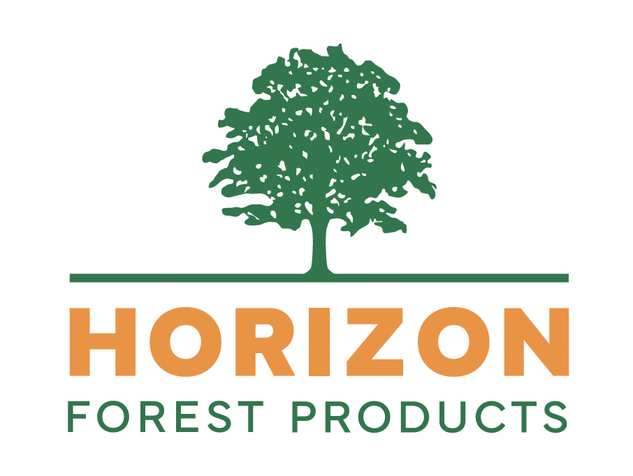 Horizon Forest Products logo