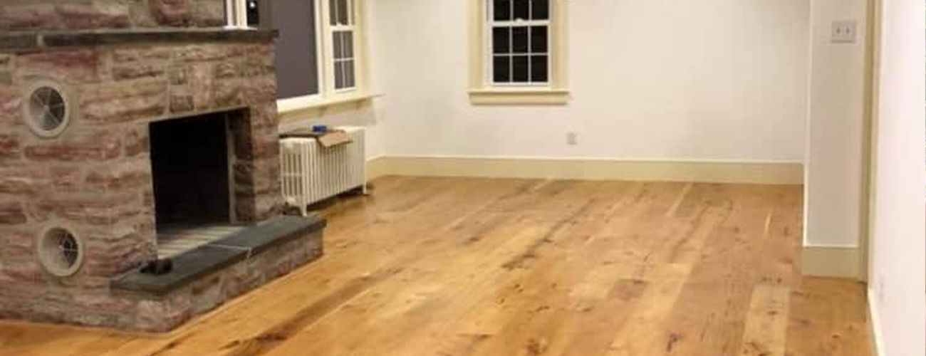 Bailey Wood Products, Inc.
