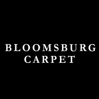 Bloomsburg Carpet logo