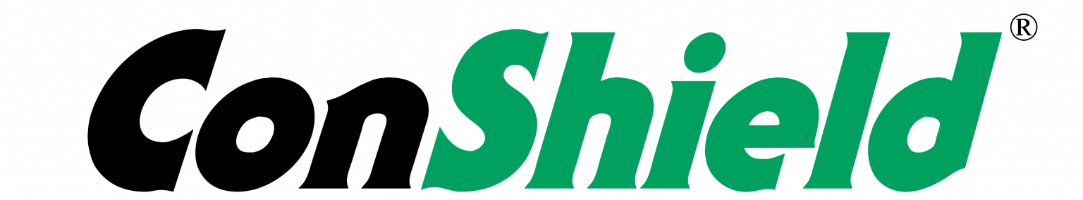 Conshield Technologies logo