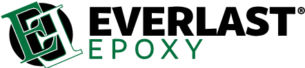 Everlast Epoxy Systems, Inc. logo