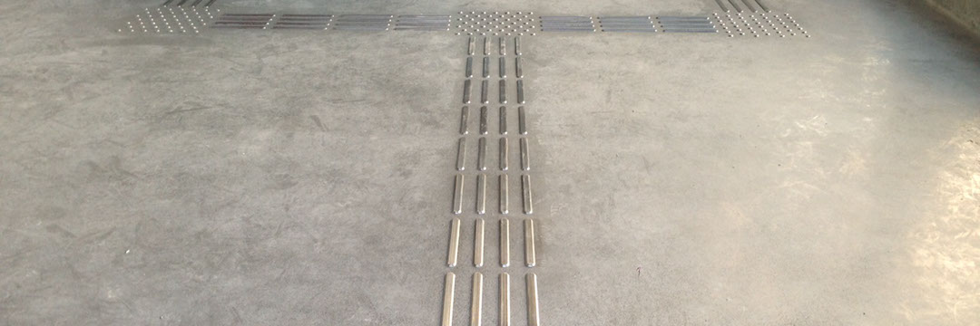 ADA Advantage Tactile Systems image 3