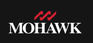 Mohawk Flooring logo