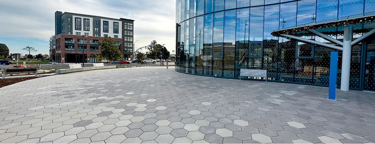 Stepstone, Inc.