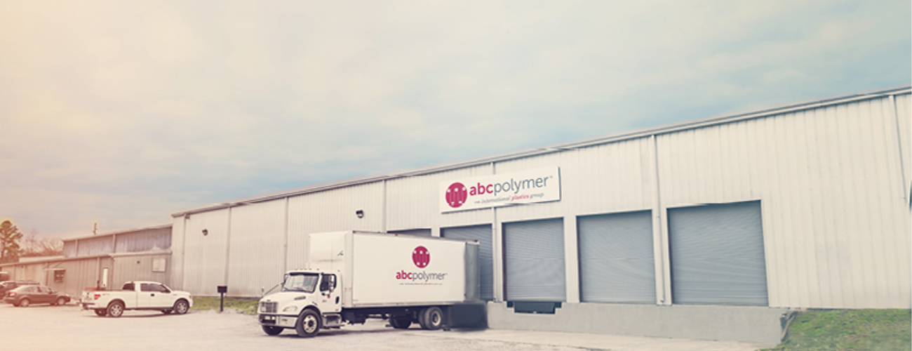 ABC Polymer Industries, LLC