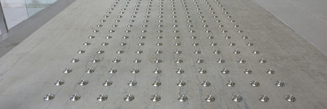 ADA Advantage Tactile Systems image 2