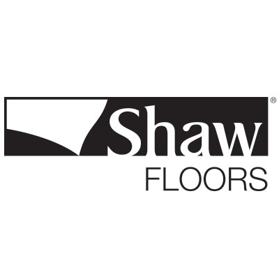Shaw Floors logo