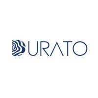 Durato International logo