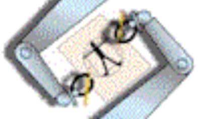 Ashley Steel, Inc. logo