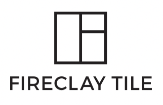 Fireclay Tile logo