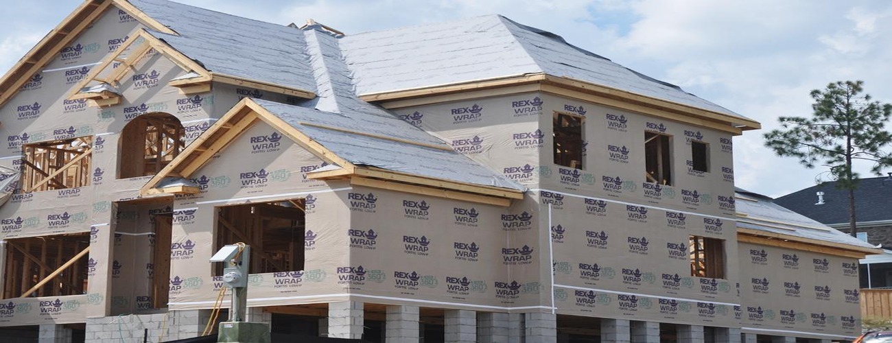 Alpha ProTech Engineered Products, Inc.