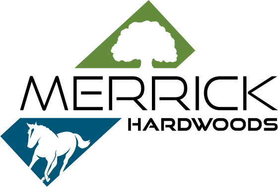 Somerset Wood Products logo