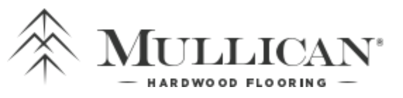 Mullican Flooring logo