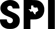 Stone Panels, International logo