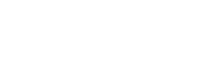 Granicrete Minnesota logo