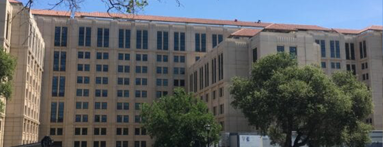 Elastizell Corp. of America