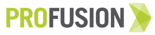ProFusion Industries logo