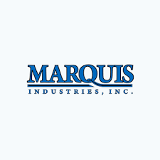 Marquis Carpet Mills logo