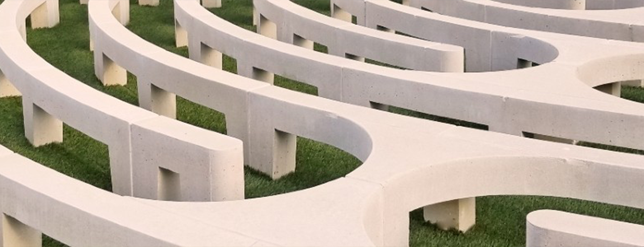 Architectural Precast Association