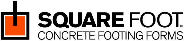 Square Foot logo