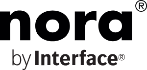 nora systems, Inc. logo