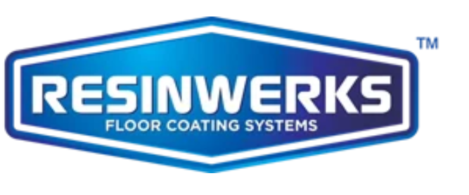 Resinwerks logo